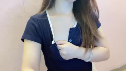 Luna online show from July 2026 09:47:01 PM