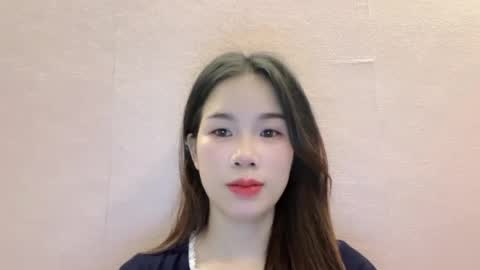 Luna online show from July 2026 08:09:01 AM