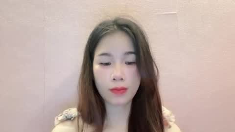 Luna online show from July 2026 08:59:01 PM