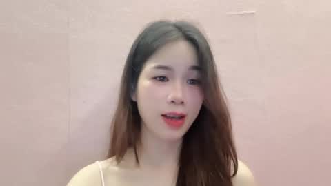 Luna online show from July 2026 08:37:01 PM