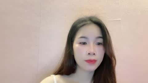 Luna online show from July 2026 09:54:01 PM