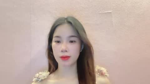 Luna online show from July 2026 09:28:02 PM