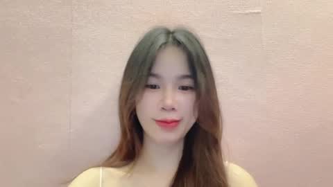 Luna online show from July 2026 01:10:02 AM