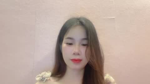 Luna online show from July 2026 08:24:02 PM