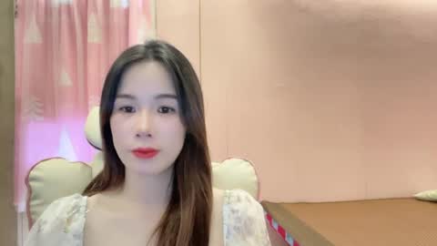 Luna online show from July 2026 08:52:02 AM