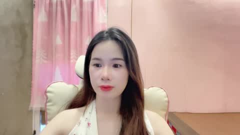 Luna online show from July 2026 10:21:02 AM