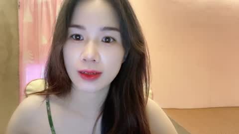 Luna online show from July 2026 09:38:01 AM