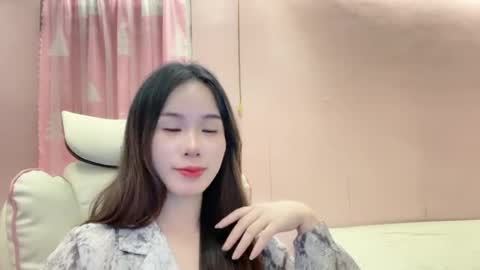 Luna online show from July 2026 06:23:02 PM