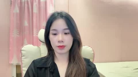 Luna online show from July 2026 05:48:02 PM