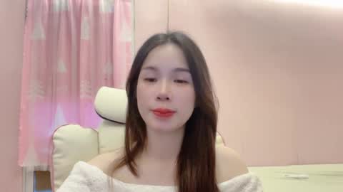 Luna online show from July 2026 12:42:01 AM