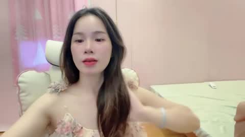 Luna online show from July 2026 10:03:01 AM