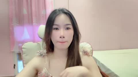 Luna online show from August 2026 09:34:02 AM