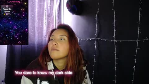 luna777_nyx online show from September 2025 03:56:02 PM