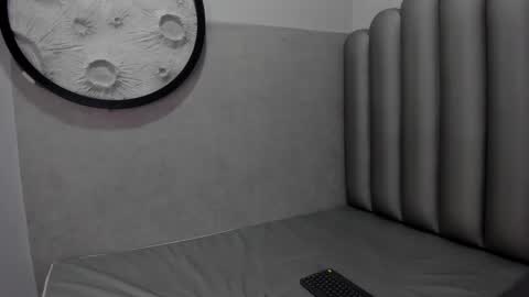 Luna online show from February 2026 11:51:01 AM