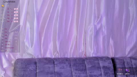 Luna online show from January 2025 07:22:01 AM