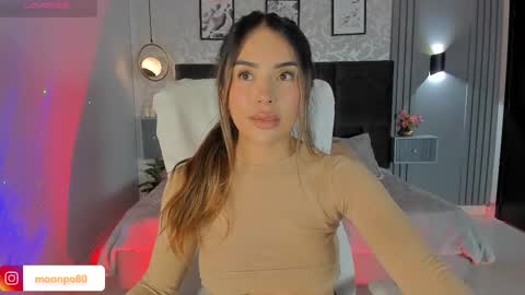     online show from March 2025 05:05:01 PM