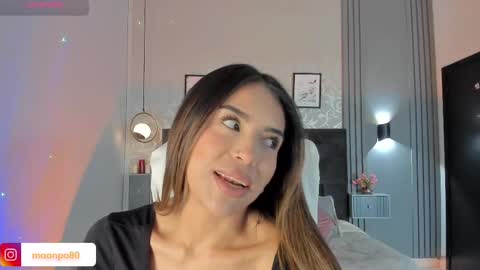     online show from March 2025 04:17:02 PM