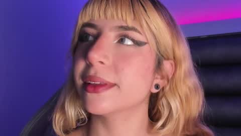 luna online show from March 2026 10:48:01 PM