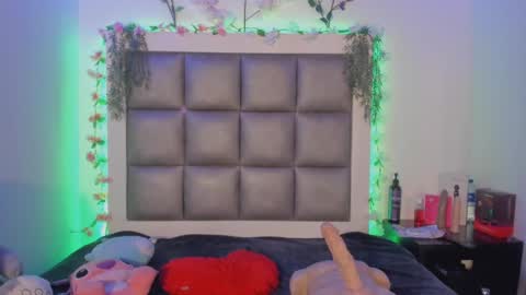 luna online show from June 2026 04:51:02 AM