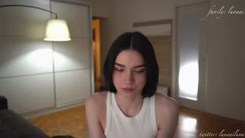 Just call me Lu online show from April 2026 05:32:02 PM