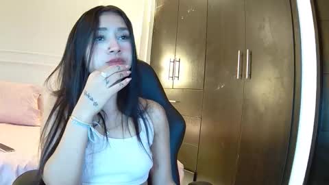 luna and banji online show from October 2025 12:09:02 AM