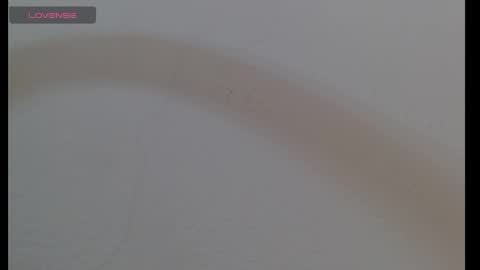 luna_bella882689 online show from May 2026 08:05:01 PM