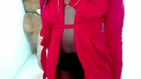 luna_bella882689 online show from May 2026 03:52:02 PM