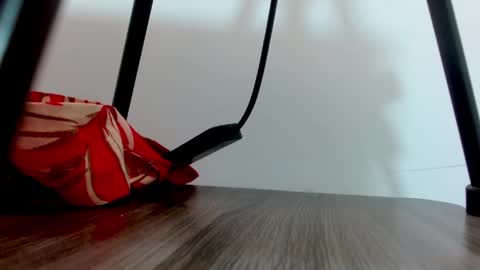 luna_bella882689 online show from May 2026 01:30:01 PM