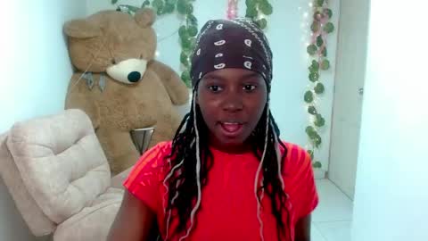 luna_bella882689 online show from June 2026 01:14:01 PM