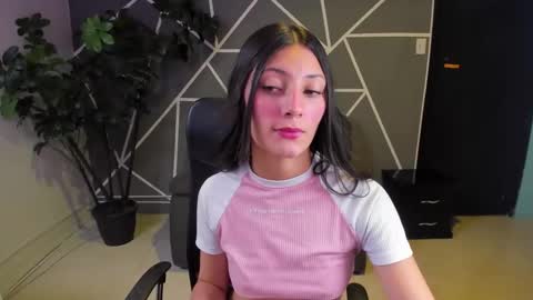 luna_bennett_ online show from March 2026 08:01:02 PM