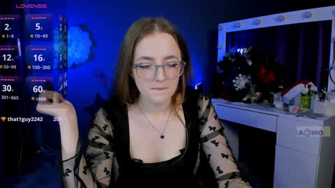 Snapshot of luna_berryy chatting on January 2025 08:59:02 PM luna_berryy online show from January 2025 08:59:02 PM