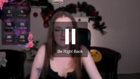 Snapshot of luna_berryy chatting on January 2025 10:45:02 PM luna_berryy online show from January 2025 10:45:02 PM