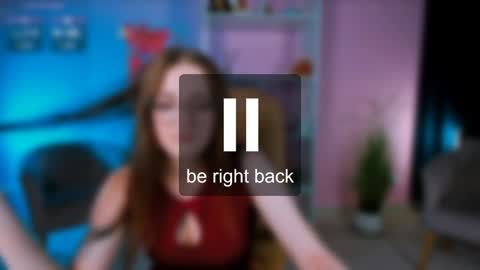 Snapshot of luna_berryy chatting on January 2025 11:27:01 PM luna_berryy online show from January 2025 11:27:01 PM