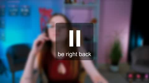 Snapshot of luna_berryy chatting on January 2025 02:27:02 AM luna_berryy online show from January 2025 02:27:02 AM