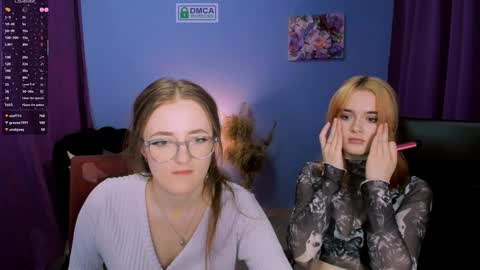 Snapshot of luna_berryy chatting on January 2025 11:34:02 PM luna_berryy online show from January 2025 11:34:02 PM