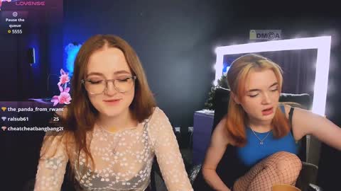 Snapshot of luna_berryy chatting on January 2025 11:56:01 PM luna_berryy online show from January 2025 11:56:01 PM
