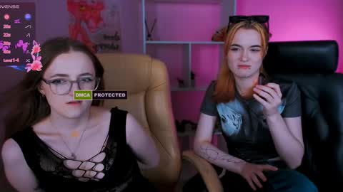 Snapshot of luna_berryy chatting on January 2025 02:51:01 AM luna_berryy online show from January 2025 02:51:01 AM