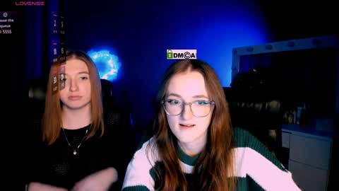 Snapshot of luna_berryy chatting on February 2025 08:23:02 PM luna_berryy online show from February 2025 08:23:02 PM