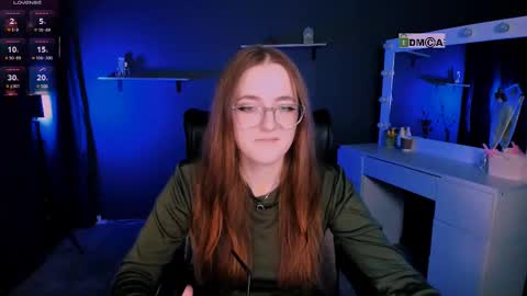 Snapshot of luna_berryy chatting on March 2025 02:43:02 AM luna_berryy online show from March 2025 02:43:02 AM