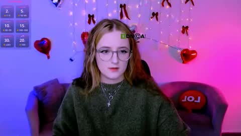 luna_berryy online show from March 2026 08:23:02 PM