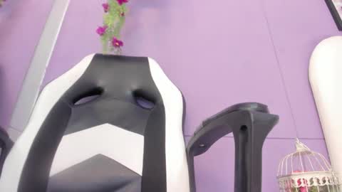 Snapshot of luna_bradley_ chatting on February 2026 12:24:02 PM luna_bradley_ online show from February 2026 12:24:02 PM