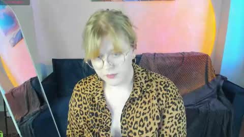 luna online show from February 2026 09:37:02 AM