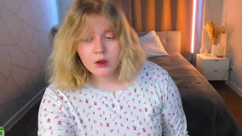 luna online show from April 2026 01:09:02 AM