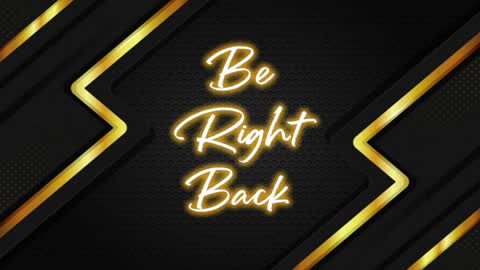 Luna online show from January 2025 06:58:02 AM