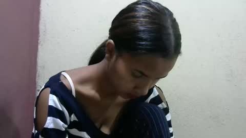 Laura online show from May 2026 04:20:01 AM