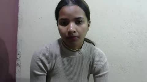 Laura online show from May 2026 04:29:01 AM