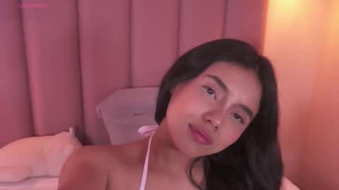 Lunita online show from February 2026 11:20:01 AM