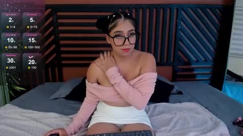 luna_cute14 online show from February 2026 08:02:02 PM