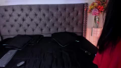 luna_cute14 online show from March 2026 08:46:02 PM