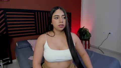 Snapshot of luna_cute14 chatting on July 2026 07:49:02 PM luna_cute14 online show from July 2026 07:49:02 PM